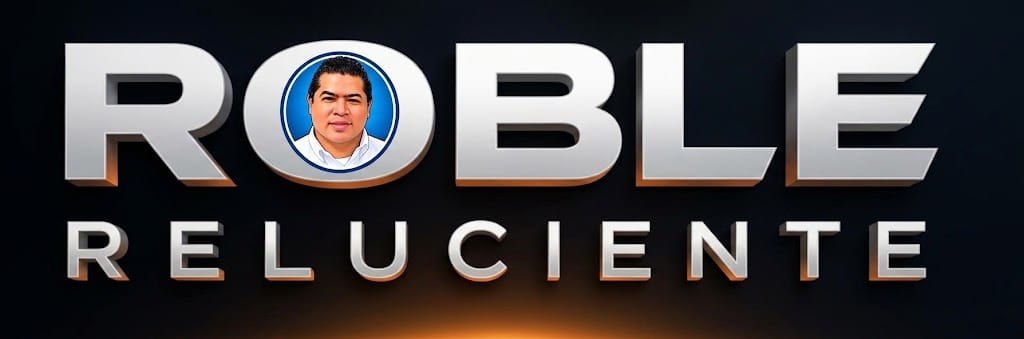 Roble Reluciente